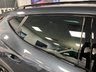 USED 2023 72 CUPRA FORMENTOR 2.0 TSI VZ1 SUV 5dr Petrol DSG Euro 6 (s/s) (245 ps) + 1 OWNER + FULL DEALER SERVICE HISTORY + 6 MONTHS WARRANTY + BEATS + HEATED ELECTRIC SEATS + SATNAV + FULL LINK +