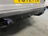 USED 2023 72 CUPRA FORMENTOR 2.0 TSI VZ1 SUV 5dr Petrol DSG Euro 6 (s/s) (245 ps) + 1 OWNER + FULL DEALER SERVICE HISTORY + 6 MONTHS WARRANTY + BEATS + HEATED ELECTRIC SEATS + SATNAV + FULL LINK +