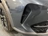 USED 2023 72 CUPRA FORMENTOR 2.0 TSI VZ1 SUV 5dr Petrol DSG Euro 6 (s/s) (245 ps) + 1 OWNER + FULL DEALER SERVICE HISTORY + 6 MONTHS WARRANTY + BEATS + HEATED ELECTRIC SEATS + SATNAV + FULL LINK +