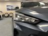 USED 2023 72 CUPRA FORMENTOR 2.0 TSI VZ1 SUV 5dr Petrol DSG Euro 6 (s/s) (245 ps) + 1 OWNER + FULL DEALER SERVICE HISTORY + 6 MONTHS WARRANTY + BEATS + HEATED ELECTRIC SEATS + SATNAV + FULL LINK +