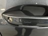 USED 2023 72 CUPRA FORMENTOR 2.0 TSI VZ1 SUV 5dr Petrol DSG Euro 6 (s/s) (245 ps) + 1 OWNER + FULL DEALER SERVICE HISTORY + 6 MONTHS WARRANTY + BEATS + HEATED ELECTRIC SEATS + SATNAV + FULL LINK +
