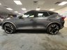 USED 2023 72 CUPRA FORMENTOR 2.0 TSI VZ1 SUV 5dr Petrol DSG Euro 6 (s/s) (245 ps) + 1 OWNER + FULL DEALER SERVICE HISTORY + 6 MONTHS WARRANTY + BEATS + HEATED ELECTRIC SEATS + SATNAV + FULL LINK +