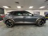 USED 2023 72 CUPRA FORMENTOR 2.0 TSI VZ1 SUV 5dr Petrol DSG Euro 6 (s/s) (245 ps) + 1 OWNER + FULL DEALER SERVICE HISTORY + 6 MONTHS WARRANTY + BEATS + HEATED ELECTRIC SEATS + SATNAV + FULL LINK +