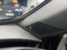 USED 2023 72 CUPRA FORMENTOR 2.0 TSI VZ1 SUV 5dr Petrol DSG Euro 6 (s/s) (245 ps) + 1 OWNER + FULL DEALER SERVICE HISTORY + 6 MONTHS WARRANTY + BEATS + HEATED ELECTRIC SEATS + SATNAV + FULL LINK +