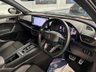USED 2023 72 CUPRA FORMENTOR 2.0 TSI VZ1 SUV 5dr Petrol DSG Euro 6 (s/s) (245 ps) + 1 OWNER + FULL DEALER SERVICE HISTORY + 6 MONTHS WARRANTY + BEATS + HEATED ELECTRIC SEATS + SATNAV + FULL LINK +