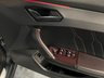 USED 2023 72 CUPRA FORMENTOR 2.0 TSI VZ1 SUV 5dr Petrol DSG Euro 6 (s/s) (245 ps) + 1 OWNER + FULL DEALER SERVICE HISTORY + 6 MONTHS WARRANTY + BEATS + HEATED ELECTRIC SEATS + SATNAV + FULL LINK +