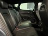 USED 2023 72 CUPRA FORMENTOR 2.0 TSI VZ1 SUV 5dr Petrol DSG Euro 6 (s/s) (245 ps) + 1 OWNER + FULL DEALER SERVICE HISTORY + 6 MONTHS WARRANTY + BEATS + HEATED ELECTRIC SEATS + SATNAV + FULL LINK +