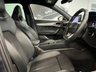 USED 2023 72 CUPRA FORMENTOR 2.0 TSI VZ1 SUV 5dr Petrol DSG Euro 6 (s/s) (245 ps) + 1 OWNER + FULL DEALER SERVICE HISTORY + 6 MONTHS WARRANTY + BEATS + HEATED ELECTRIC SEATS + SATNAV + FULL LINK +