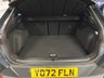 USED 2023 72 CUPRA FORMENTOR 2.0 TSI VZ1 SUV 5dr Petrol DSG Euro 6 (s/s) (245 ps) + 1 OWNER + FULL DEALER SERVICE HISTORY + 6 MONTHS WARRANTY + BEATS + HEATED ELECTRIC SEATS + SATNAV + FULL LINK +