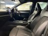 USED 2023 72 CUPRA FORMENTOR 2.0 TSI VZ1 SUV 5dr Petrol DSG Euro 6 (s/s) (245 ps) + 1 OWNER + FULL DEALER SERVICE HISTORY + 6 MONTHS WARRANTY + BEATS + HEATED ELECTRIC SEATS + SATNAV + FULL LINK +