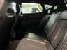 USED 2023 72 CUPRA FORMENTOR 2.0 TSI VZ1 SUV 5dr Petrol DSG Euro 6 (s/s) (245 ps) + 1 OWNER + FULL DEALER SERVICE HISTORY + 6 MONTHS WARRANTY + BEATS + HEATED ELECTRIC SEATS + SATNAV + FULL LINK +