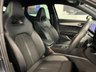 USED 2023 72 CUPRA FORMENTOR 2.0 TSI VZ1 SUV 5dr Petrol DSG Euro 6 (s/s) (245 ps) + 1 OWNER + FULL DEALER SERVICE HISTORY + 6 MONTHS WARRANTY + BEATS + HEATED ELECTRIC SEATS + SATNAV + FULL LINK +