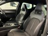 USED 2023 72 CUPRA FORMENTOR 2.0 TSI VZ1 SUV 5dr Petrol DSG Euro 6 (s/s) (245 ps) + 1 OWNER + FULL DEALER SERVICE HISTORY + 6 MONTHS WARRANTY + BEATS + HEATED ELECTRIC SEATS + SATNAV + FULL LINK +