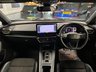 USED 2023 72 CUPRA FORMENTOR 2.0 TSI VZ1 SUV 5dr Petrol DSG Euro 6 (s/s) (245 ps) + 1 OWNER + FULL DEALER SERVICE HISTORY + 6 MONTHS WARRANTY + BEATS + HEATED ELECTRIC SEATS + SATNAV + FULL LINK +