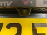 USED 2023 72 CUPRA FORMENTOR 2.0 TSI VZ1 SUV 5dr Petrol DSG Euro 6 (s/s) (245 ps) + 1 OWNER + FULL DEALER SERVICE HISTORY + 6 MONTHS WARRANTY + BEATS + HEATED ELECTRIC SEATS + SATNAV + FULL LINK +