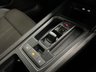 USED 2023 72 CUPRA FORMENTOR 2.0 TSI VZ1 SUV 5dr Petrol DSG Euro 6 (s/s) (245 ps) + 1 OWNER + FULL DEALER SERVICE HISTORY + 6 MONTHS WARRANTY + BEATS + HEATED ELECTRIC SEATS + SATNAV + FULL LINK +