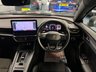 USED 2023 72 CUPRA FORMENTOR 2.0 TSI VZ1 SUV 5dr Petrol DSG Euro 6 (s/s) (245 ps) + 1 OWNER + FULL DEALER SERVICE HISTORY + 6 MONTHS WARRANTY + BEATS + HEATED ELECTRIC SEATS + SATNAV + FULL LINK +