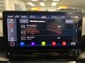 USED 2023 72 CUPRA FORMENTOR 2.0 TSI VZ1 SUV 5dr Petrol DSG Euro 6 (s/s) (245 ps) + 1 OWNER + FULL DEALER SERVICE HISTORY + 6 MONTHS WARRANTY + BEATS + HEATED ELECTRIC SEATS + SATNAV + FULL LINK +