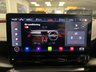 USED 2023 72 CUPRA FORMENTOR 2.0 TSI VZ1 SUV 5dr Petrol DSG Euro 6 (s/s) (245 ps) + 1 OWNER + FULL DEALER SERVICE HISTORY + 6 MONTHS WARRANTY + BEATS + HEATED ELECTRIC SEATS + SATNAV + FULL LINK +