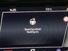 USED 2023 72 CUPRA FORMENTOR 2.0 TSI VZ1 SUV 5dr Petrol DSG Euro 6 (s/s) (245 ps) + 1 OWNER + FULL DEALER SERVICE HISTORY + 6 MONTHS WARRANTY + BEATS + HEATED ELECTRIC SEATS + SATNAV + FULL LINK +