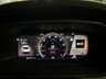 USED 2023 72 CUPRA FORMENTOR 2.0 TSI VZ1 SUV 5dr Petrol DSG Euro 6 (s/s) (245 ps) + 1 OWNER + FULL DEALER SERVICE HISTORY + 6 MONTHS WARRANTY + BEATS + HEATED ELECTRIC SEATS + SATNAV + FULL LINK +