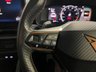 USED 2023 72 CUPRA FORMENTOR 2.0 TSI VZ1 SUV 5dr Petrol DSG Euro 6 (s/s) (245 ps) + 1 OWNER + FULL DEALER SERVICE HISTORY + 6 MONTHS WARRANTY + BEATS + HEATED ELECTRIC SEATS + SATNAV + FULL LINK +