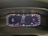 USED 2023 72 CUPRA FORMENTOR 2.0 TSI VZ1 SUV 5dr Petrol DSG Euro 6 (s/s) (245 ps) + 1 OWNER + FULL DEALER SERVICE HISTORY + 6 MONTHS WARRANTY + BEATS + HEATED ELECTRIC SEATS + SATNAV + FULL LINK +
