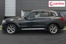 USED 2022 71 BMW X3 2.0 20d MHT xLine SUV 5dr Diesel Hybrid Auto xDrive Euro 6 (s/s) (190 ps) Reverse Camera, Front / Rear Parking Sensors, Comfort Pack, Heated Front Seats, Heated Steering Wheel Reverse Camera, Front / Rear Parking Sensors, Comfort Pack, Heated Front Seats, Heated Steering Wheel