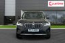 USED 2022 71 BMW X3 2.0 20d MHT xLine SUV 5dr Diesel Hybrid Auto xDrive Euro 6 (s/s) (190 ps) Reverse Camera, Front / Rear Parking Sensors, Comfort Pack, Heated Front Seats, Heated Steering Wheel Reverse Camera, Front / Rear Parking Sensors, Comfort Pack, Heated Front Seats, Heated Steering Wheel
