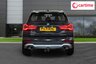 USED 2022 71 BMW X3 2.0 20d MHT xLine SUV 5dr Diesel Hybrid Auto xDrive Euro 6 (s/s) (190 ps) Reverse Camera, Front / Rear Parking Sensors, Comfort Pack, Heated Front Seats, Heated Steering Wheel Reverse Camera, Front / Rear Parking Sensors, Comfort Pack, Heated Front Seats, Heated Steering Wheel