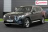 USED 2022 71 BMW X3 2.0 20d MHT xLine SUV 5dr Diesel Hybrid Auto xDrive Euro 6 (s/s) (190 ps) Reverse Camera, Front / Rear Parking Sensors, Comfort Pack, Heated Front Seats, Heated Steering Wheel Reverse Camera, Front / Rear Parking Sensors, Comfort Pack, Heated Front Seats, Heated Steering Wheel