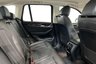USED 2022 71 BMW X3 2.0 20d MHT xLine SUV 5dr Diesel Hybrid Auto xDrive Euro 6 (s/s) (190 ps) Reverse Camera, Front / Rear Parking Sensors, Comfort Pack, Heated Front Seats, Heated Steering Wheel Reverse Camera, Front / Rear Parking Sensors, Comfort Pack, Heated Front Seats, Heated Steering Wheel