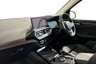 USED 2022 71 BMW X3 2.0 20d MHT xLine SUV 5dr Diesel Hybrid Auto xDrive Euro 6 (s/s) (190 ps) Reverse Camera, Front / Rear Parking Sensors, Comfort Pack, Heated Front Seats, Heated Steering Wheel Reverse Camera, Front / Rear Parking Sensors, Comfort Pack, Heated Front Seats, Heated Steering Wheel
