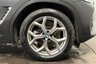 USED 2022 71 BMW X3 2.0 20d MHT xLine SUV 5dr Diesel Hybrid Auto xDrive Euro 6 (s/s) (190 ps) Reverse Camera, Front / Rear Parking Sensors, Comfort Pack, Heated Front Seats, Heated Steering Wheel Reverse Camera, Front / Rear Parking Sensors, Comfort Pack, Heated Front Seats, Heated Steering Wheel