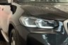 USED 2022 71 BMW X3 2.0 20d MHT xLine SUV 5dr Diesel Hybrid Auto xDrive Euro 6 (s/s) (190 ps) Reverse Camera, Front / Rear Parking Sensors, Comfort Pack, Heated Front Seats, Heated Steering Wheel Reverse Camera, Front / Rear Parking Sensors, Comfort Pack, Heated Front Seats, Heated Steering Wheel