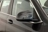 USED 2022 71 BMW X3 2.0 20d MHT xLine SUV 5dr Diesel Hybrid Auto xDrive Euro 6 (s/s) (190 ps) Reverse Camera, Front / Rear Parking Sensors, Comfort Pack, Heated Front Seats, Heated Steering Wheel Reverse Camera, Front / Rear Parking Sensors, Comfort Pack, Heated Front Seats, Heated Steering Wheel