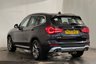 USED 2022 71 BMW X3 2.0 20d MHT xLine SUV 5dr Diesel Hybrid Auto xDrive Euro 6 (s/s) (190 ps) Reverse Camera, Front / Rear Parking Sensors, Comfort Pack, Heated Front Seats, Heated Steering Wheel Reverse Camera, Front / Rear Parking Sensors, Comfort Pack, Heated Front Seats, Heated Steering Wheel