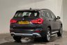 USED 2022 71 BMW X3 2.0 20d MHT xLine SUV 5dr Diesel Hybrid Auto xDrive Euro 6 (s/s) (190 ps) Reverse Camera, Front / Rear Parking Sensors, Comfort Pack, Heated Front Seats, Heated Steering Wheel Reverse Camera, Front / Rear Parking Sensors, Comfort Pack, Heated Front Seats, Heated Steering Wheel