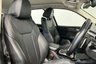 USED 2022 71 BMW X3 2.0 20d MHT xLine SUV 5dr Diesel Hybrid Auto xDrive Euro 6 (s/s) (190 ps) Reverse Camera, Front / Rear Parking Sensors, Comfort Pack, Heated Front Seats, Heated Steering Wheel Reverse Camera, Front / Rear Parking Sensors, Comfort Pack, Heated Front Seats, Heated Steering Wheel