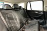 USED 2022 71 BMW X3 2.0 20d MHT xLine SUV 5dr Diesel Hybrid Auto xDrive Euro 6 (s/s) (190 ps) Reverse Camera, Front / Rear Parking Sensors, Comfort Pack, Heated Front Seats, Heated Steering Wheel Reverse Camera, Front / Rear Parking Sensors, Comfort Pack, Heated Front Seats, Heated Steering Wheel