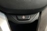 USED 2022 71 BMW X3 2.0 20d MHT xLine SUV 5dr Diesel Hybrid Auto xDrive Euro 6 (s/s) (190 ps) Reverse Camera, Front / Rear Parking Sensors, Comfort Pack, Heated Front Seats, Heated Steering Wheel Reverse Camera, Front / Rear Parking Sensors, Comfort Pack, Heated Front Seats, Heated Steering Wheel