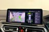 USED 2022 71 BMW X3 2.0 20d MHT xLine SUV 5dr Diesel Hybrid Auto xDrive Euro 6 (s/s) (190 ps) Reverse Camera, Front / Rear Parking Sensors, Comfort Pack, Heated Front Seats, Heated Steering Wheel Reverse Camera, Front / Rear Parking Sensors, Comfort Pack, Heated Front Seats, Heated Steering Wheel