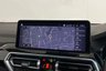 USED 2022 71 BMW X3 2.0 20d MHT xLine SUV 5dr Diesel Hybrid Auto xDrive Euro 6 (s/s) (190 ps) Reverse Camera, Front / Rear Parking Sensors, Comfort Pack, Heated Front Seats, Heated Steering Wheel Reverse Camera, Front / Rear Parking Sensors, Comfort Pack, Heated Front Seats, Heated Steering Wheel