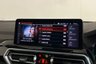 USED 2022 71 BMW X3 2.0 20d MHT xLine SUV 5dr Diesel Hybrid Auto xDrive Euro 6 (s/s) (190 ps) Reverse Camera, Front / Rear Parking Sensors, Comfort Pack, Heated Front Seats, Heated Steering Wheel Reverse Camera, Front / Rear Parking Sensors, Comfort Pack, Heated Front Seats, Heated Steering Wheel