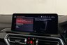 USED 2022 71 BMW X3 2.0 20d MHT xLine SUV 5dr Diesel Hybrid Auto xDrive Euro 6 (s/s) (190 ps) Reverse Camera, Front / Rear Parking Sensors, Comfort Pack, Heated Front Seats, Heated Steering Wheel Reverse Camera, Front / Rear Parking Sensors, Comfort Pack, Heated Front Seats, Heated Steering Wheel