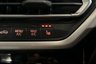USED 2022 71 BMW X3 2.0 20d MHT xLine SUV 5dr Diesel Hybrid Auto xDrive Euro 6 (s/s) (190 ps) Reverse Camera, Front / Rear Parking Sensors, Comfort Pack, Heated Front Seats, Heated Steering Wheel Reverse Camera, Front / Rear Parking Sensors, Comfort Pack, Heated Front Seats, Heated Steering Wheel
