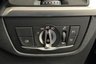 USED 2022 71 BMW X3 2.0 20d MHT xLine SUV 5dr Diesel Hybrid Auto xDrive Euro 6 (s/s) (190 ps) Reverse Camera, Front / Rear Parking Sensors, Comfort Pack, Heated Front Seats, Heated Steering Wheel Reverse Camera, Front / Rear Parking Sensors, Comfort Pack, Heated Front Seats, Heated Steering Wheel