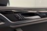 USED 2022 71 BMW X3 2.0 20d MHT xLine SUV 5dr Diesel Hybrid Auto xDrive Euro 6 (s/s) (190 ps) Reverse Camera, Front / Rear Parking Sensors, Comfort Pack, Heated Front Seats, Heated Steering Wheel Reverse Camera, Front / Rear Parking Sensors, Comfort Pack, Heated Front Seats, Heated Steering Wheel