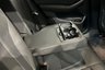 USED 2022 71 BMW X3 2.0 20d MHT xLine SUV 5dr Diesel Hybrid Auto xDrive Euro 6 (s/s) (190 ps) Reverse Camera, Front / Rear Parking Sensors, Comfort Pack, Heated Front Seats, Heated Steering Wheel Reverse Camera, Front / Rear Parking Sensors, Comfort Pack, Heated Front Seats, Heated Steering Wheel