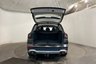 USED 2022 71 BMW X3 2.0 20d MHT xLine SUV 5dr Diesel Hybrid Auto xDrive Euro 6 (s/s) (190 ps) Reverse Camera, Front / Rear Parking Sensors, Comfort Pack, Heated Front Seats, Heated Steering Wheel Reverse Camera, Front / Rear Parking Sensors, Comfort Pack, Heated Front Seats, Heated Steering Wheel